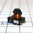 thumbnail image 4 of Whirlpool Refrigerator Ice Machine Relay W11098401, 4 of 5