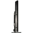 Shop Sanyo DP50842 50" Class LCD 1080p 60Hz HDTV Great Prices Await