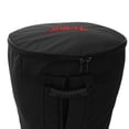 thumbnail image 3 of 10/12 Inch Portable Shoulder Strap for Padded - 12inch , as described, 3 of 8