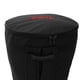 thumbnail image 3 of 10/12\\\\\\\\\\\\\\\'\\\\\\\\\\\\\\\' Africano 12 pulgadas de negro, 3 of 9