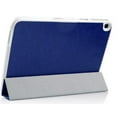 thumbnail image 2 of Cadorabo Étui pour Tablette Apple iPad AIR - Étui de Protection Ultra Mince avec Fonction Réveil Automatique et Support, 2 of 4