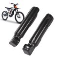 thumbnail image 1 of Motocycle Fork Guard Protector, 2PCS  Guard  For Light Bee X S, 1 of 8