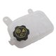 thumbnail image 1 of Engine Coolant Expansion Tank Auxiliary Water Bottle 95201979 95380033 42598750 for G-M Encore Mokka, 1 of 5