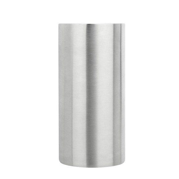 Clearance Sale Water Bottles for Hiking Camping for Water Iced Tea Coffee Smoothie Car, Orchid Dishwasher Safe Coffee Mug Aesthetic Textured Drinking