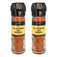 thumbnail image 1 of PONTINO Sal Ahumada Con Paprika 100g 2 Piezas, 1 of 1
