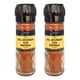 thumbnail image 1 of PONTINO Sal Ahumada Con Paprika 100g 2 Piezas, 1 of 1