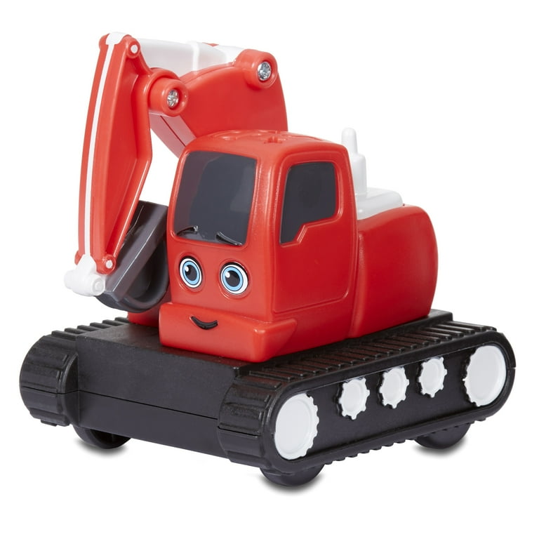 Little baby bum toys walmart sale