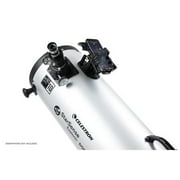 Celestron StarSense Explorer 10 Smartphone App-Enabled Dobsonian Telescope