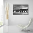 thumbnail image 6 of Epic Art 'All Aboard' by Lori Deiter Acrylic Glass Wall Art, 36"x24", 6 of 8