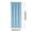 Light Blue, variant on GFHFHITJ Blackout Curtain, Heat Insulation Energy Saving Curtains, Scandinavian Solid Colour Silk for Bedroom and Kitchen