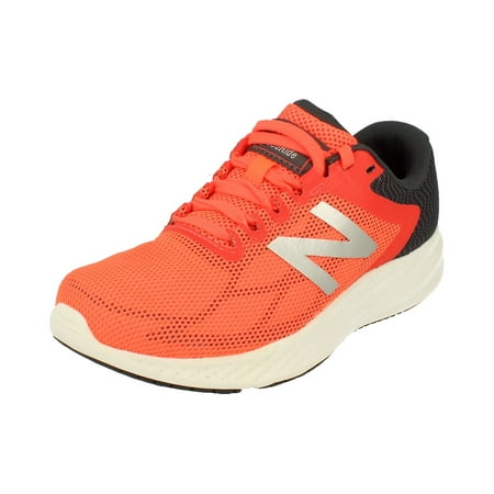

New Balance 490v6 Womens Sneakers W490LD6