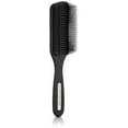 thumbnail image 2 of Paul Mitchell Pro Tools Brush, 407 Styling, 2 of 2