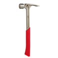 thumbnail image 1 of Martillo Milwaukee para enmarcado 28 oz con cara fresada 48-22-9029, 1 of 7