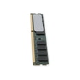 thumbnail image 2 of AddOn - DDR3 - 4 GB - DIMM 240-pin, 2 of 2
