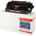 thumbnail image 2 of microMICR THN-05X - Compatible - Cartouche de toner MICR - pour HP LaserJet P2055d, P2055dn, P2055x, 2 of 3