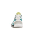 thumbnail image 3 of Nike Men's Air Cross Trainer 3 Low Citron Shoes, from StockX, 3 of 5