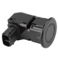 thumbnail image 3 of 89341-58010, Sensor PDC Sensor de aparcamiento de alta sensibilidad para coche Fyydes Descripción de la referencia, 3 of 6