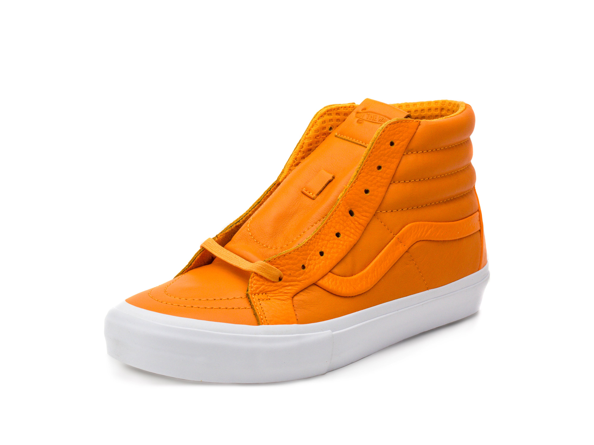 size 9 vans mens