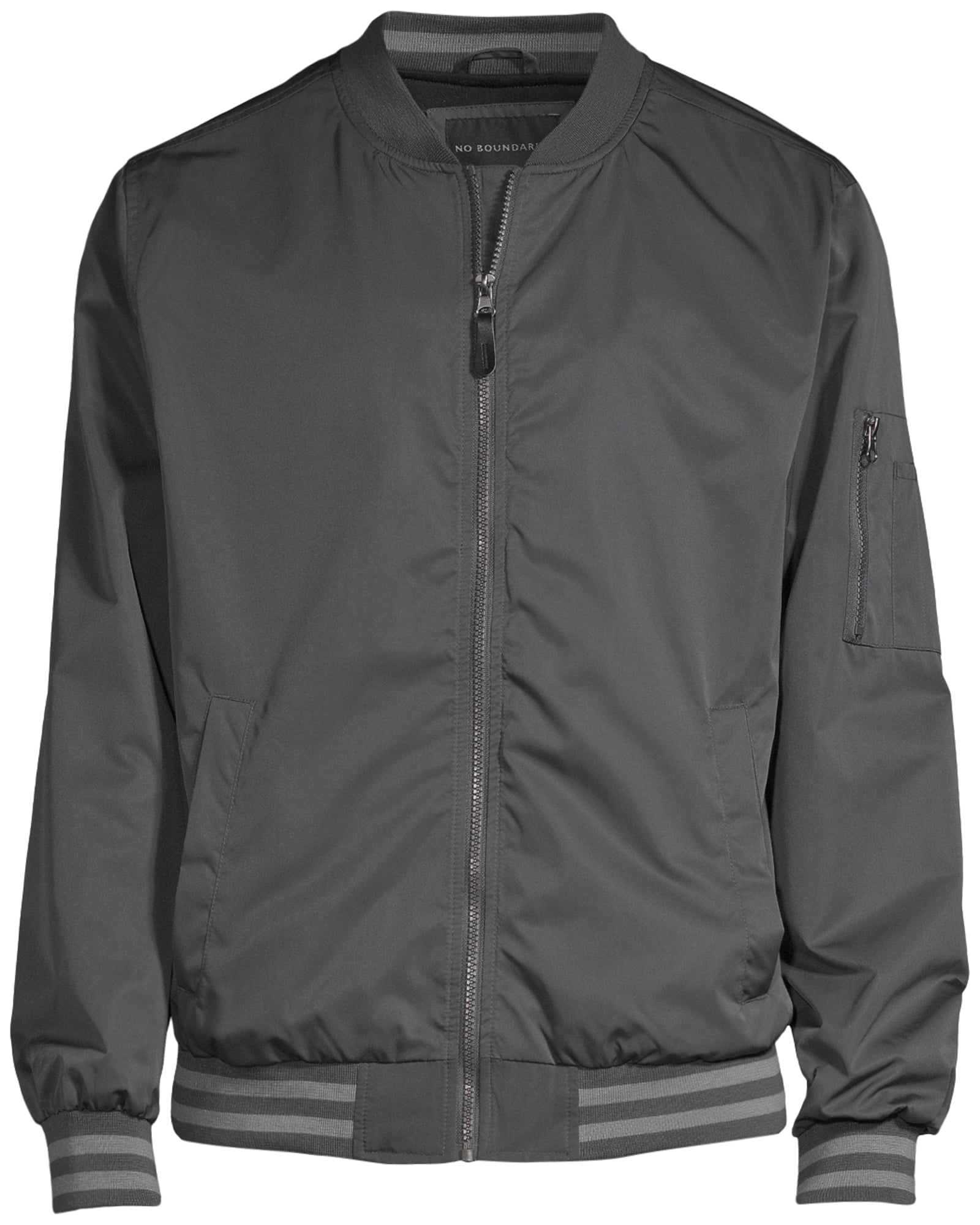 Bomber Jacket - Walmart 