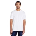 thumbnail image 1 of Gildan Hammer Adult   6 oz. T-Shirt - H000, 1 of 1