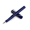 thumbnail image 1 of Special Fine Fountain Pen For Students, Beginner Calligraphy Pen Replaceable Ink Sac, 1 of 2