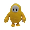 thumbnail image 2 of Game Sugar Bean plush doll Fall Guys peripheral toy dolls, 2 of 2