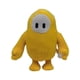 thumbnail image 2 of Muñeco de peluche Sugar Bean del juego Fall Guys, muñecos de juguete periféricos, 2 of 2