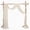C, variant on "Elegant Archway Decorative Curtain For Weddings Parties And Home " Neutral Tapestry Tapestry for Bedroom Guys Tapestry Large 96 X 120 Tapestry Colorful Tapestry for Walls Weird Tapestries Tapestry