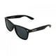 thumbnail image 1 of Gafas Steve Madden Outlook X17122, 1 of 3