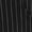 Black, variant on Boys' Suit Pants Solid Color Adjustable Elastic Waist Straight Leg Pants Dress School Pants with Pockets