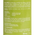 thumbnail image 3 of Ona OCMOLI01LJGFL 31 oz Fresh Linen Liquid Odor Neutralizer, 3 of 3