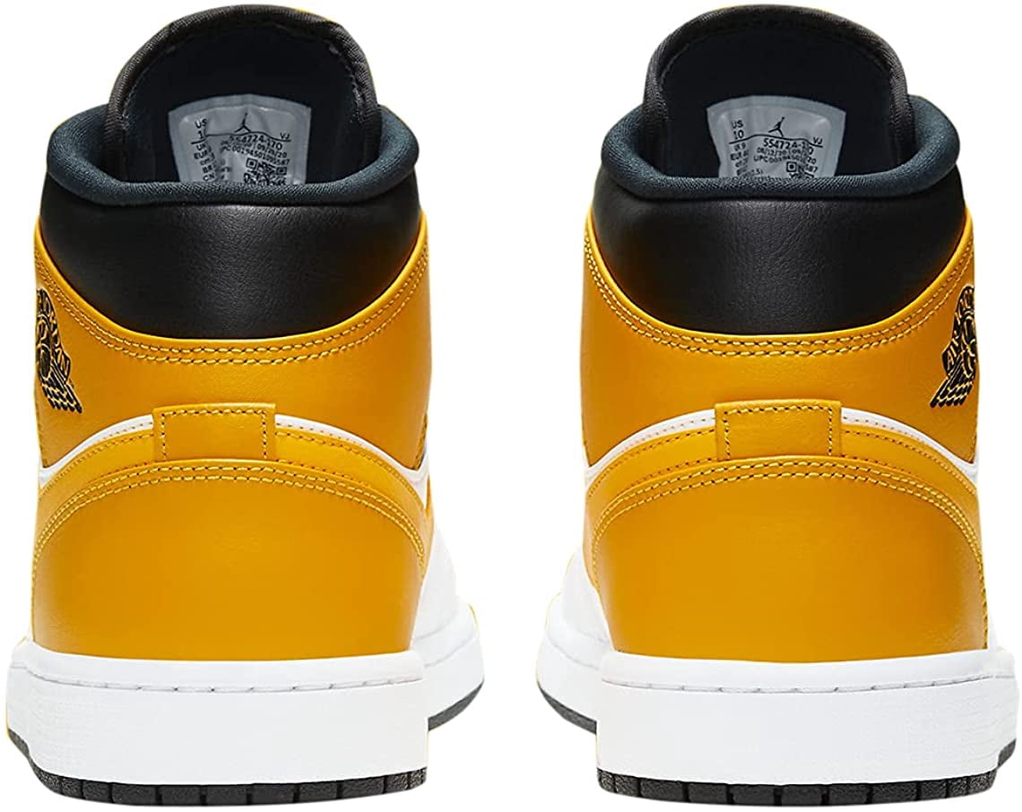 air jordan 1 perforated white