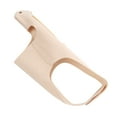 thumbnail image 1 of Correcteur d'Oignon avec Distribution de Pression, Trou de Décompression, Force Réglable, Fixation Sécurisée, Tissu Confortable pour Hallux Valgus, 1 of 7