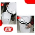 thumbnail image 4 of Ultra Clean Sacs Filtrants de Remplacement pour Unité d'Alimentation, 4 of 4