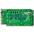 thumbnail image 2 of Computer Mainboard For ASUS X512FA X712FA X712FAC X512FAC X512FB X512FJG Laptop Mother board I3 I5 I7 8th 10th CPU 4G 8G RAM 5405U 4G 15inch, 2 of 5