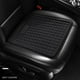 thumbnail image 1 of Cojín de asiento de gel refrigerante para coche A Cushion, 1 of 8