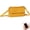 B-1, variant on Touch Screen Phone Messenger Bag, Touch Screen Crossbody Phone Wallet Leather Phones Purse with Card Slot