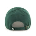 thumbnail image 2 of Green Bay Packers NFL Clean Up Team Cap, 2 of 2