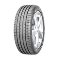 thumbnail image 1 of Llanta 305/30R21 104Y Goodyear Eagle F1 Asymmetric 3, 1 of 3