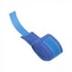 thumbnail image 1 of Vendas de boxeo,Vendas de boxeo para hombres y mujeres Guantes de boxeo,Vendas de kickboxing Mma Muay Thai Taekwondo,Vendas para bolsa de velocidad de boxeo Entrenamiento de boxeo,Correas para, 1 of 8