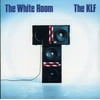 The KLF - White Room-Special Package - House - CD
