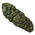 thumbnail image 1 of OULII Kayak Storage Cover With Uv Protection Durable Canoe Protector For Boats For Outdoor Fishing And Storage Needs, 1 of 4