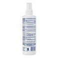 thumbnail image 2 of Ca-Rezz NoRisc Rinse-Free Perineal Wash 8 oz. Pump Bottle Floral Scent Liquid 11308, 36Ct, 2 of 2