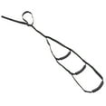 thumbnail image 2 of Shisuyan Adjustable Bed Ladder Paralytic Patient Assist Strap Disabled Pull Up Strap Patient Supply, 2 of 8