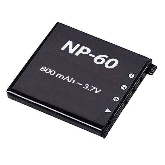 Sdnp60 Lithium Ion Rechargeable Battery Ultra High Capacity 3 7v 800 Mah Replacement For Casio Np 60 Battery For Casio Exilim Ex Fs10 Ex S10 Ex S12 Ex Z9 Ex Z29 Ex Z80 Ex Z85 Ex Z90 Walmart Com Walmart Com Sdnp60 Lithium Ion Rechargeable Battery Ultra High Capacity 3 7v 800 Mah Replacement For Casio Np 60 Battery For Casio Exilim Ex Fs10 Ex S10 Ex S12 Ex Z9 Ex Z29 Ex Z80 Ex Z85 Ex Z90 Walmart Com Walmart Com
