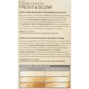 Revlon Color Effects Frost & Glow Highlights - Platinum