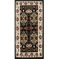 thumbnail image 2 of Well Woven Miami Area Rug, 27 in x 47 in, 2 of 8