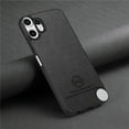 thumbnail image 3 of TYJKeJi Case Drop Resistant Shockproof Case For Nothing CMF Phone 2 Pro, 3 of 7