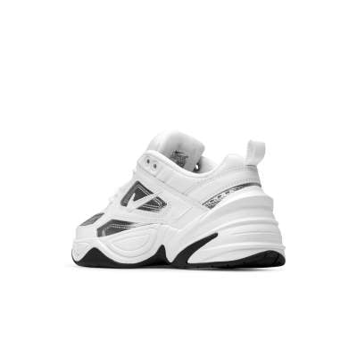Nike Damen-Sneaker M2K Tekno Ess | OTTO'S Onlineshop