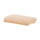 thumbnail image 2 of Rollos De Papel Higinico, Papel Resistente De 4 Capas, Paquete De 14 Unidades, Toallas De Cocina, Esptulas De Madera, Artculos Esenciales Para El Hogar, Empaque Econmico, Para Uso, Ukhbmc, 2 of 9